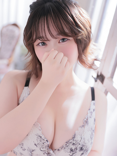 BUBBLE RING + 안마(데리버리) MAIN