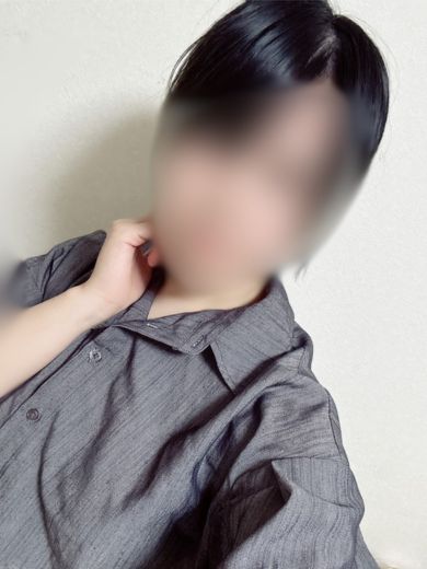 BUBBLE RING + outcall escort service HINANO