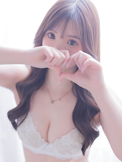 BUBBLE RING + 上门服务 YURINO