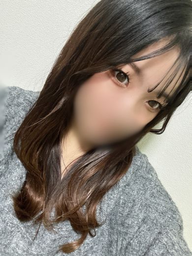 BUBBLE RING + 안마(데리버리) AKARI