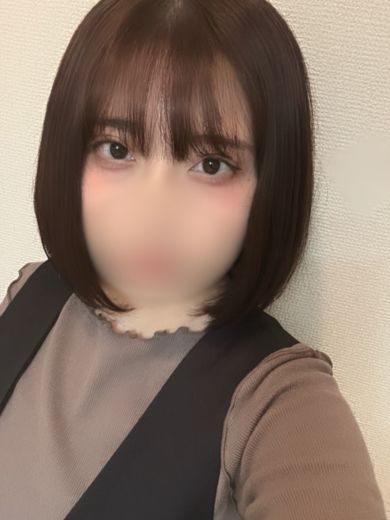 BUBBLE RING + 上门服务 YAE