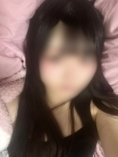 BUBBLE RING + outcall escort service EMI