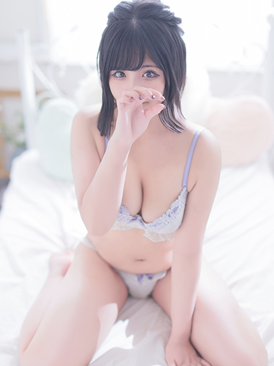 BUBBLE RING + outcall escort service TEN
