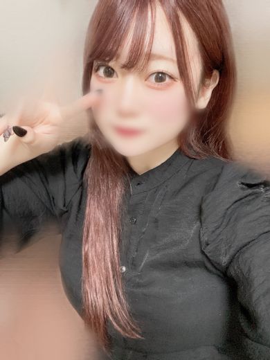 BUBBLE RING + outcall escort service MINAMI