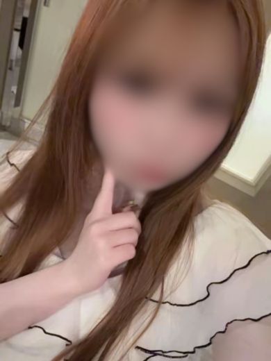 BUBBLE RING + outcall escort service MIRIYA