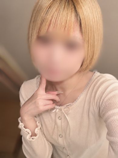 BUBBLE RING + outcall escort service SORA