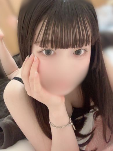 BUBBLE RING + デリヘル SATSUKI