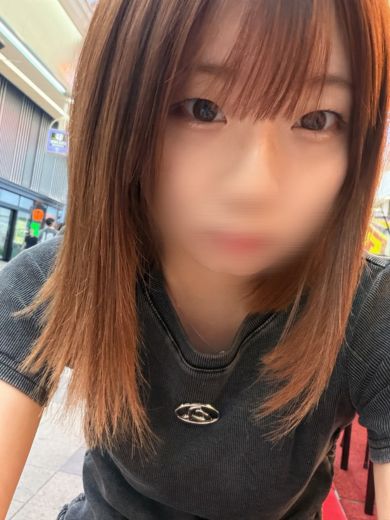 BUBBLE RING + outcall escort service RARA