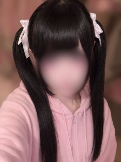 BUBBLE RING + 外送茶 ICHIGO