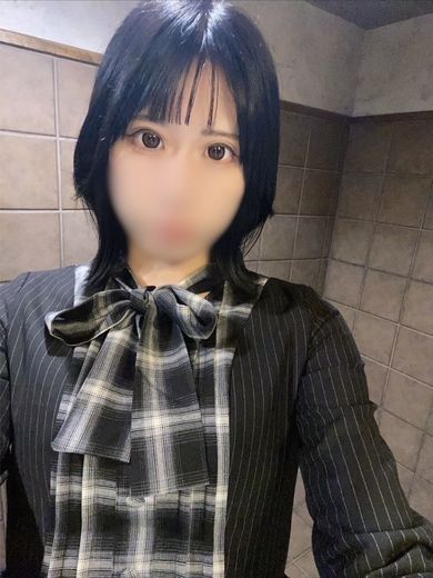 BUBBLE RING + デリヘル SEINA