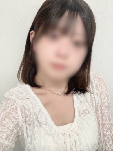 BUBBLE RING + outcall escort service YUKI