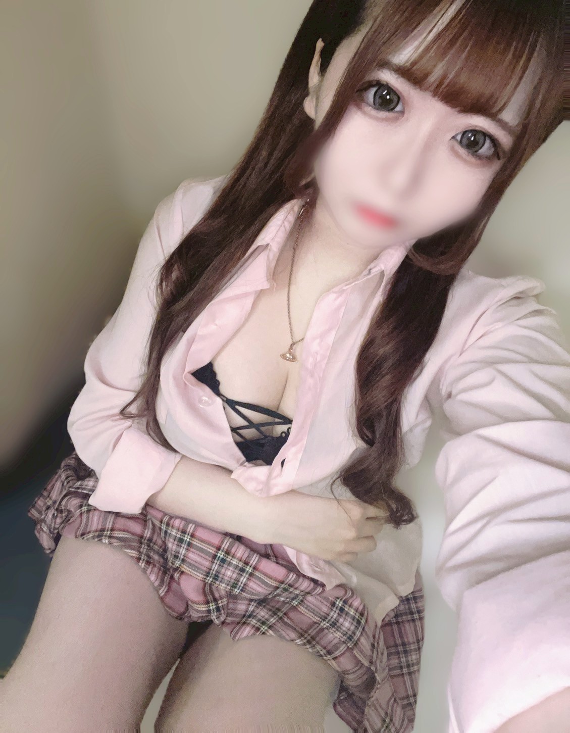 LIPSプラス ヘルス NAGISA