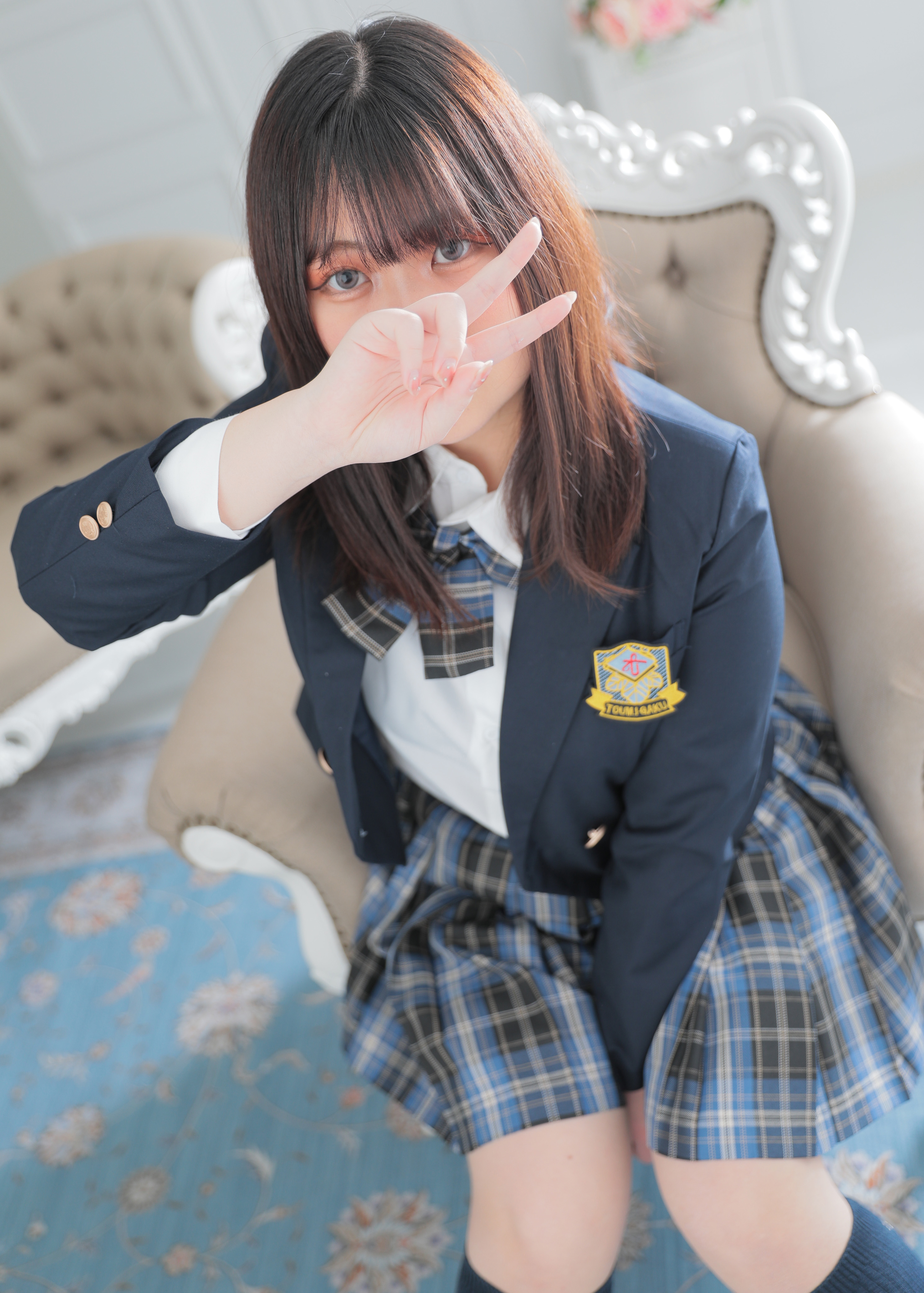 りっぷすぷらす 半套 服務 店舖 ゆい写真指名料無料