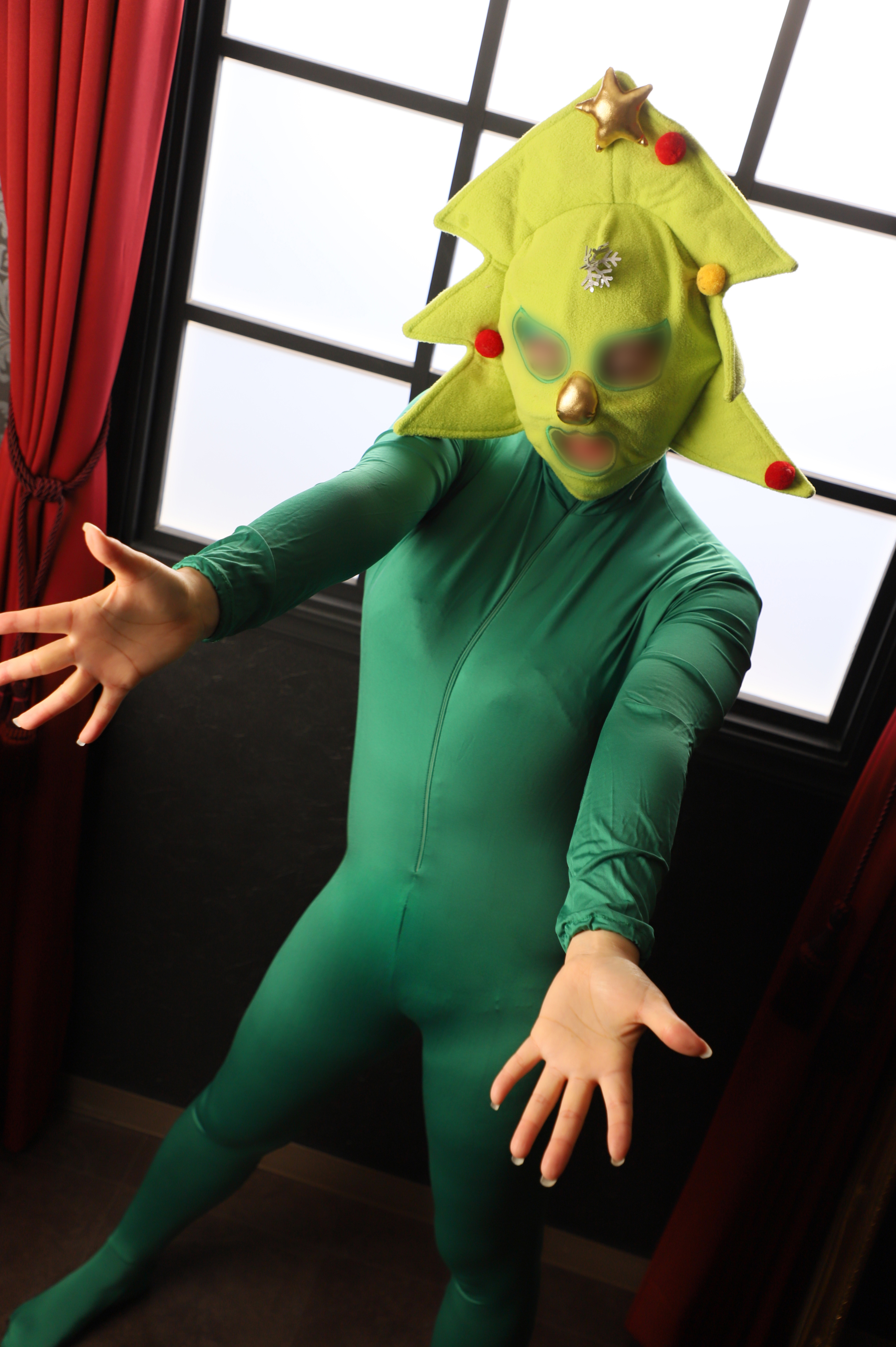 オーガスタクラブ 帯広 上门服务 HORII ARATA PAIPAN