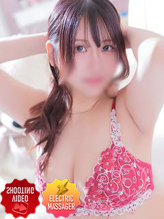 ちょこmoca outcall escort service NOA