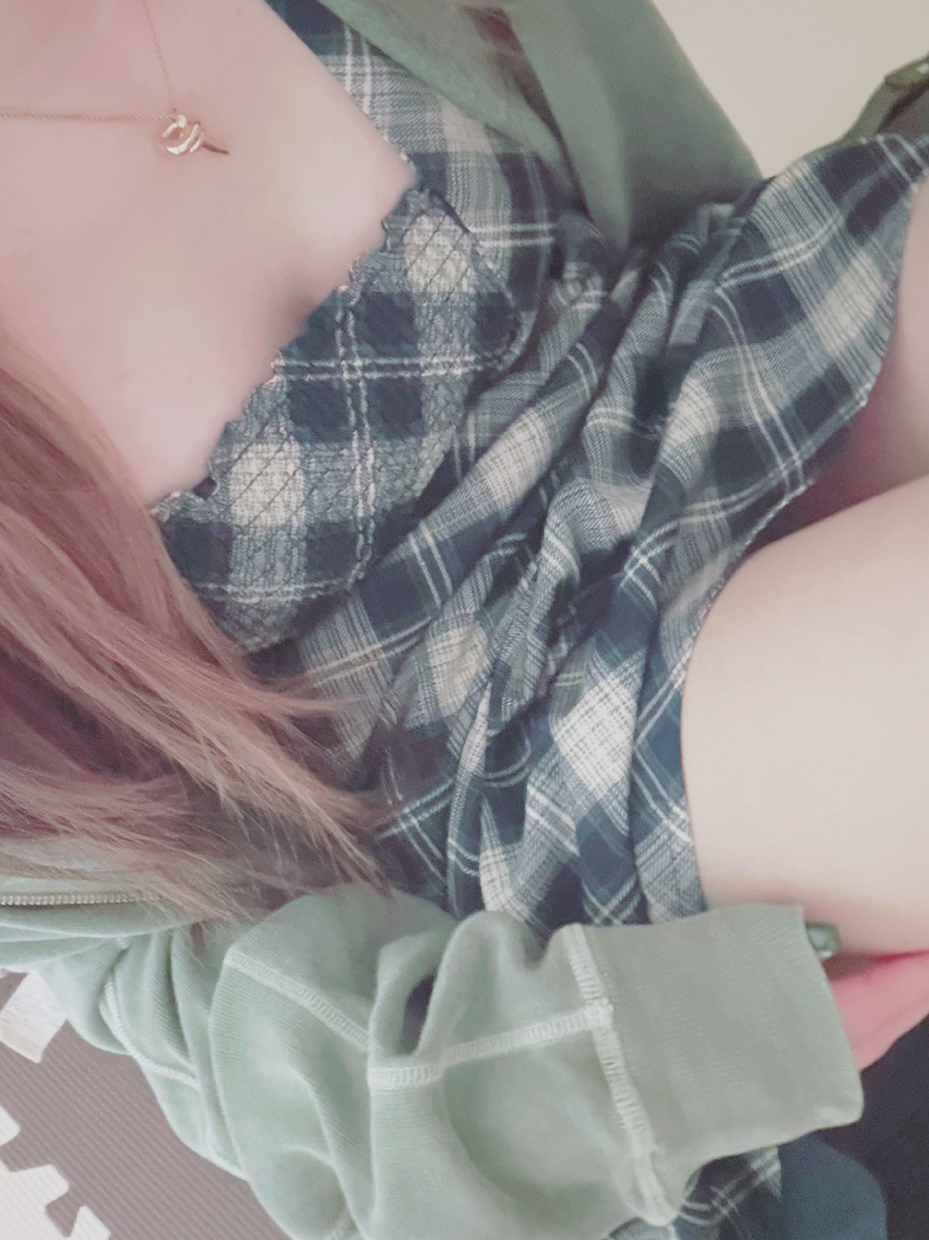 返信画像