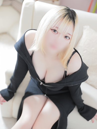 ちょこmoca デリヘル ARISU