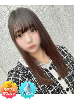 ちょこmoca 안마(데리버리) KOKONA