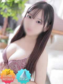 ちょこmoca 안마(데리버리) UI