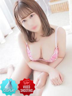 ちょこmoca 안마(데리버리) URARA