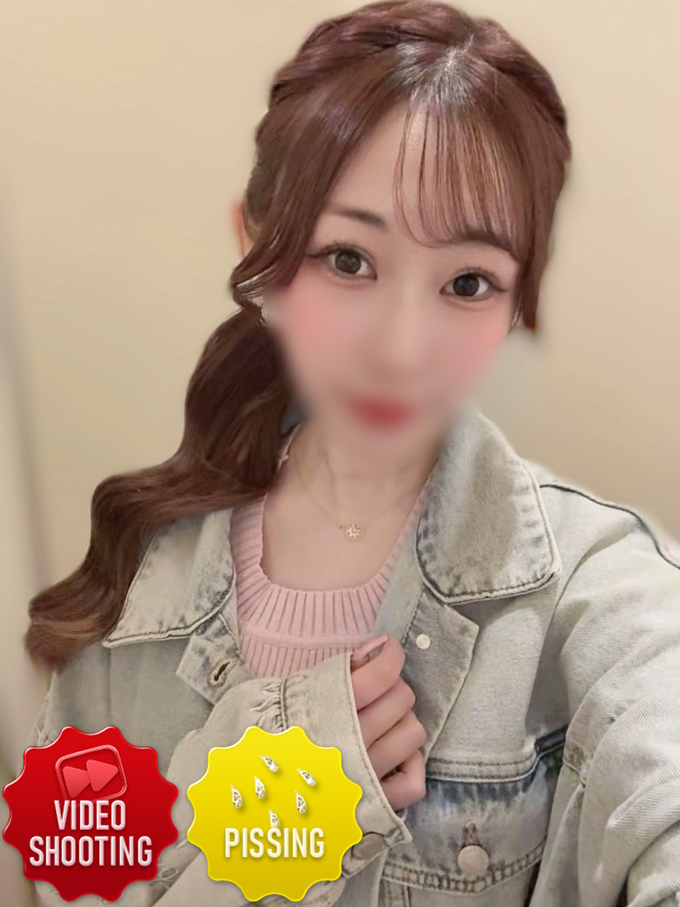 ちょこmoca outcall escort service MONA
