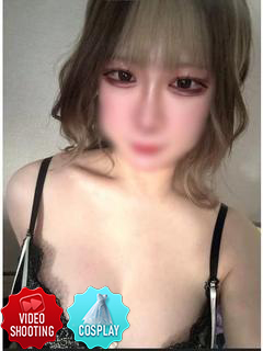 ちょこmoca 안마(데리버리) RION