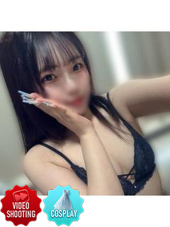 ちょこmoca 안마(데리버리) RUNA