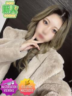 ちょこmoca outcall escort service HIBIKI