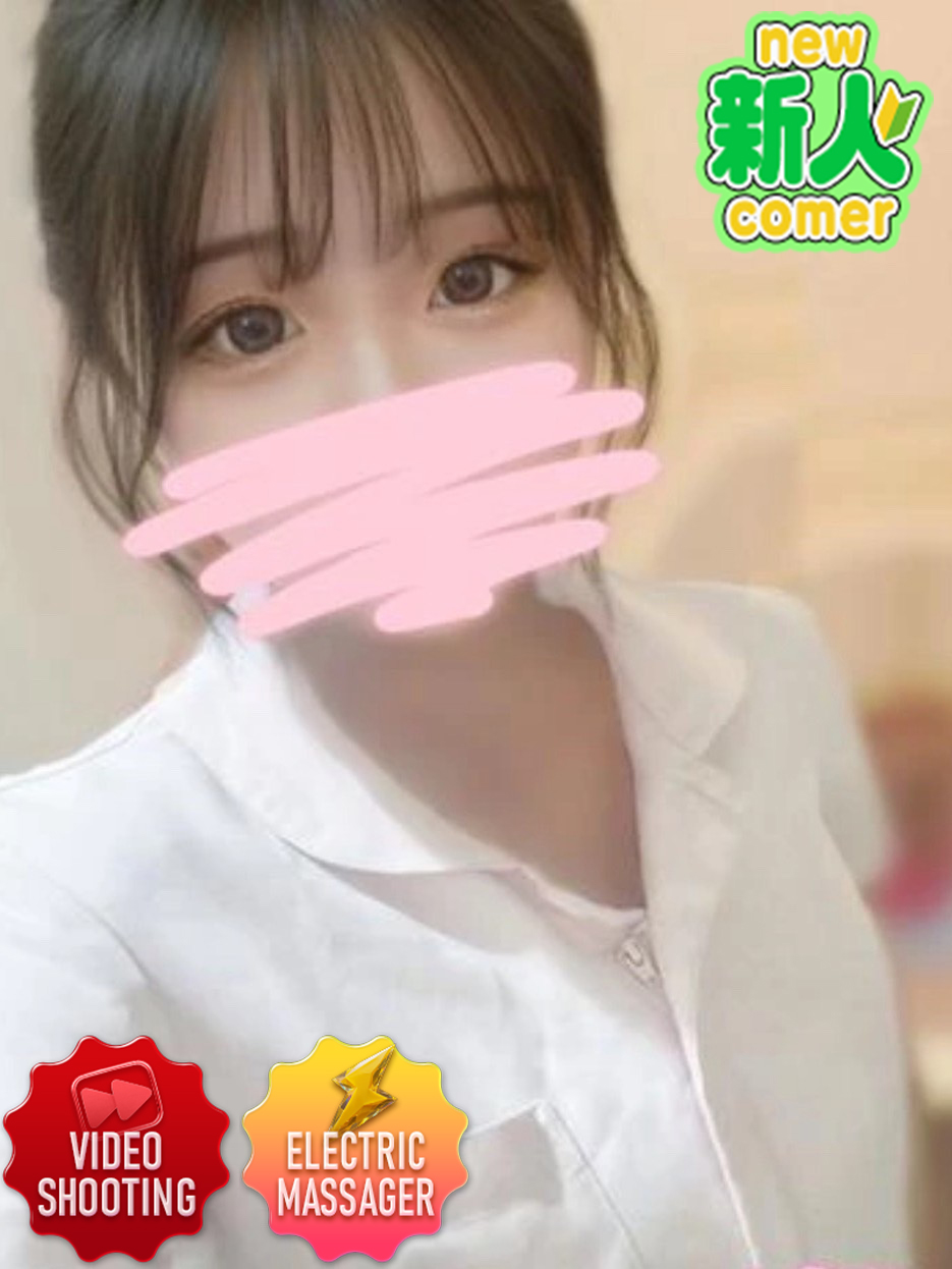 ちょこmoca outcall escort service CHINATSU