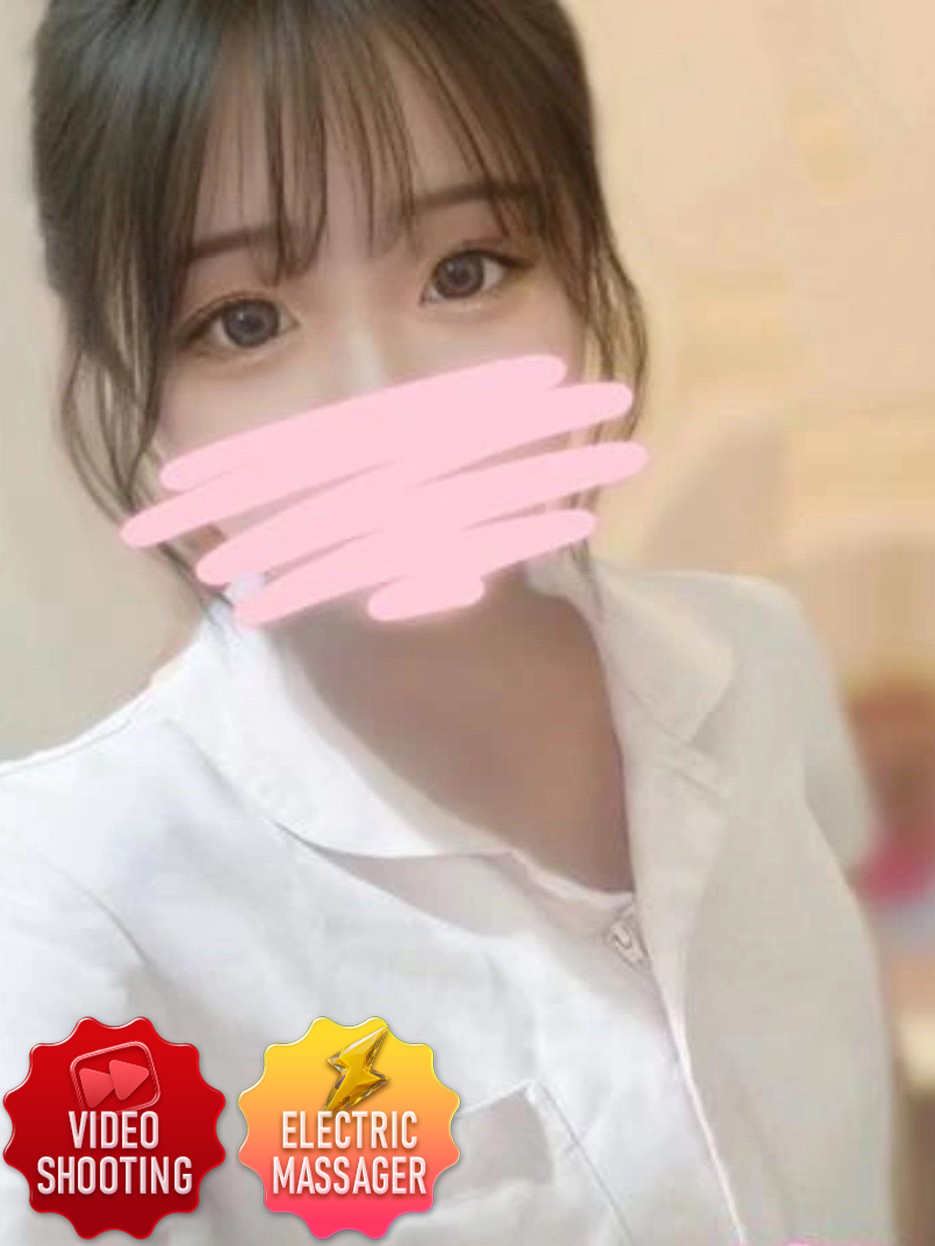 ちょこmoca outcall escort service CHINATSU