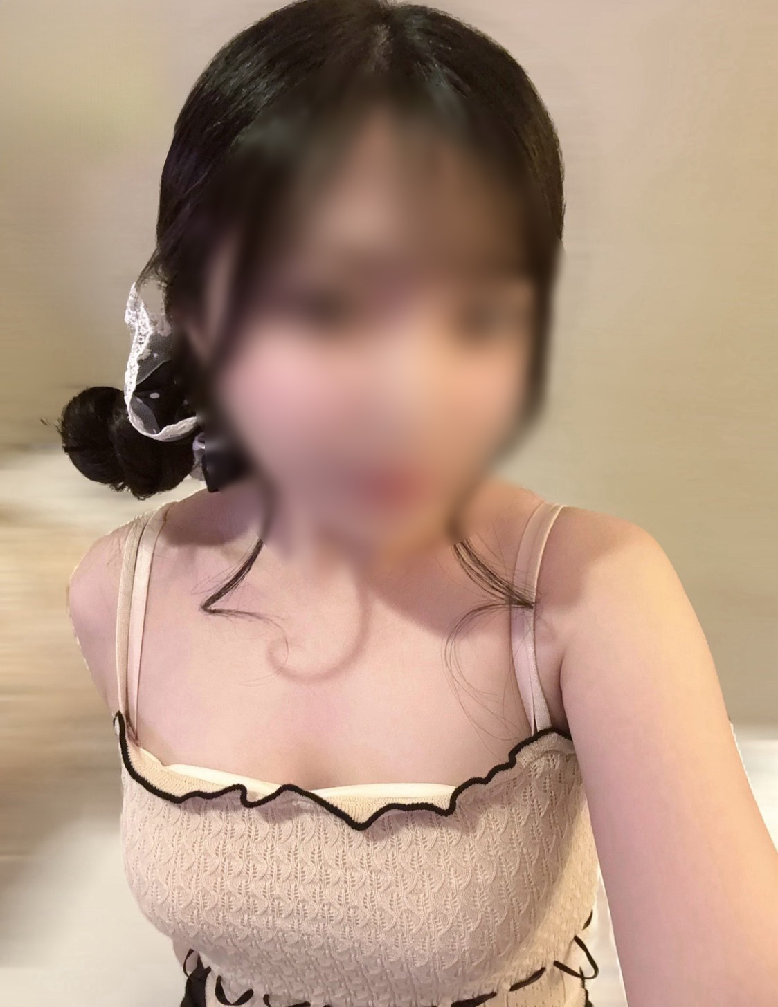 ちょこmoca outcall escort service EMA