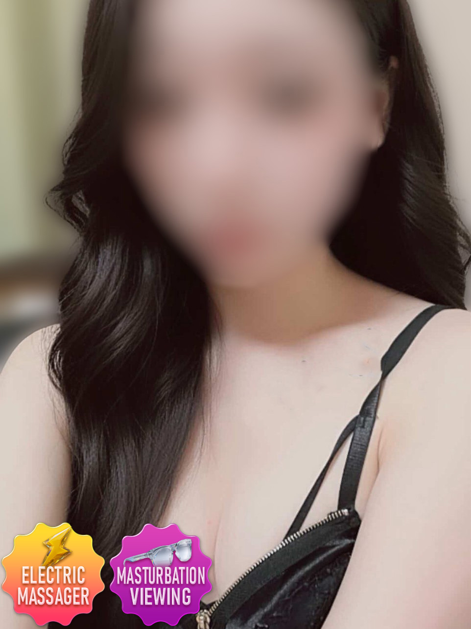 ちょこmoca outcall escort service SARA