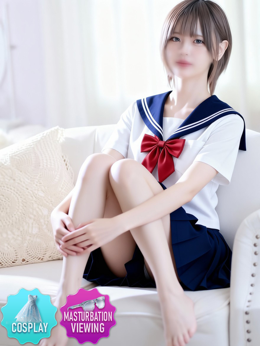   HIME
