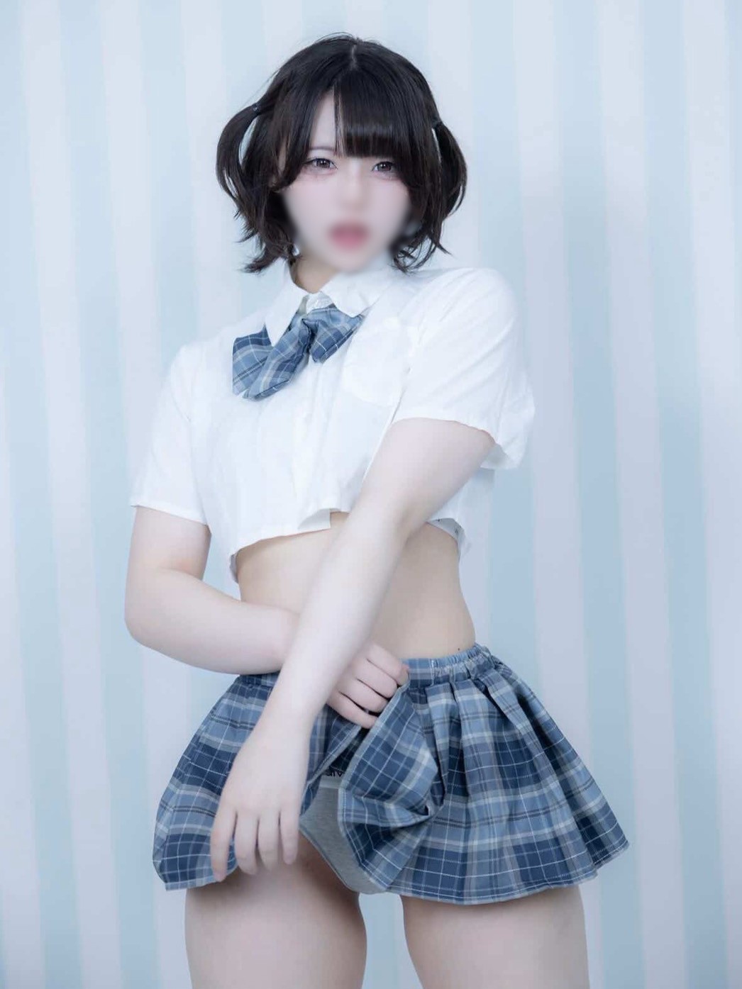 ちょこmoca 안마(데리버리) AMI