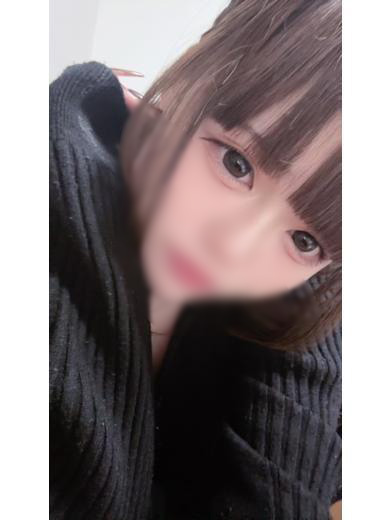 ちょこmoca デリヘル RIRI
