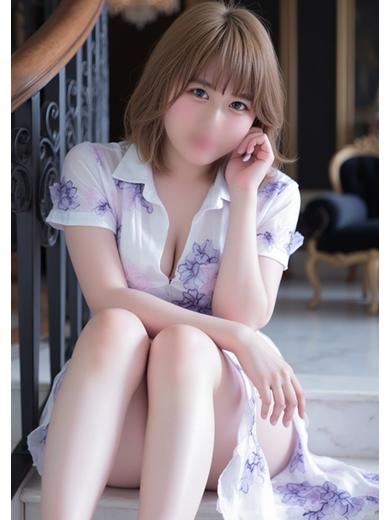 ENTERTAINMENT SOAP LOVE VEGAS soapland service parlor NENE