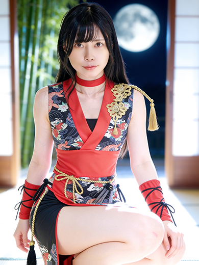 ENTERTAINMENT SOAP LOVE VEGAS ソープランド えり