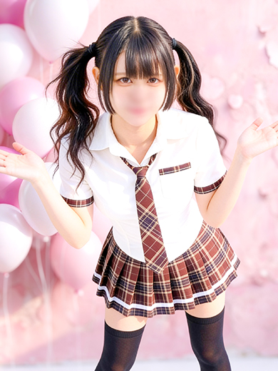 ENTERTAINMENT SOAP LOVE VEGAS soapland service parlor AO