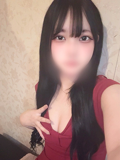 ENTERTAINMENT SOAP LOVE VEGAS 한국인 가능 소프랜드 YAE