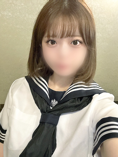 ENTERTAINMENT SOAP LOVE VEGAS 한국인 가능 소프랜드 KURUMI