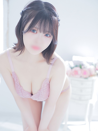 ENTERTAINMENT SOAP LOVE VEGAS ソープランド KURUMI