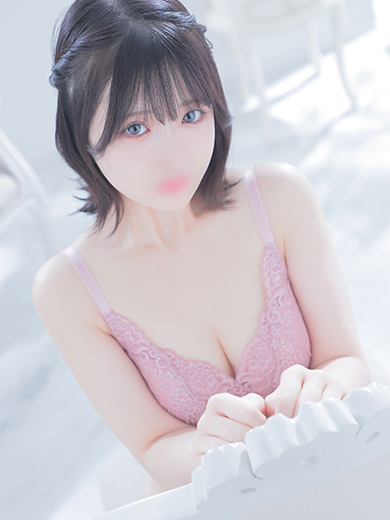 ENTERTAINMENT SOAP LOVE VEGAS ソープランド KURUMI