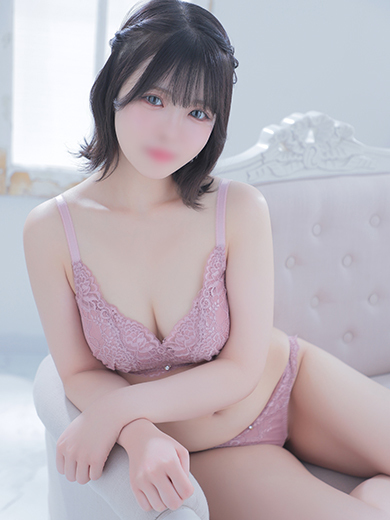 ENTERTAINMENT SOAP LOVE VEGAS ソープランド KURUMI