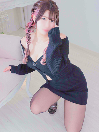 ENTERTAINMENT SOAP LOVE VEGAS 泡泡浴 NANAKA