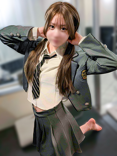   AKO