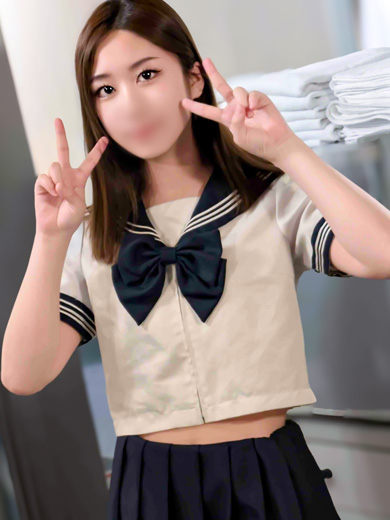 ENTERTAINMENT SOAP LOVE VEGAS 한국인 가능 소프랜드 YUI