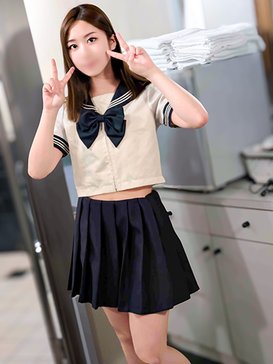 ENTERTAINMENT SOAP LOVE VEGAS ソープランド YUI