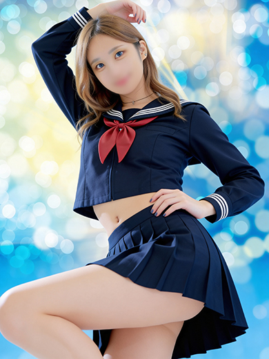 ENTERTAINMENT SOAP LOVE VEGAS 泡泡浴 たお