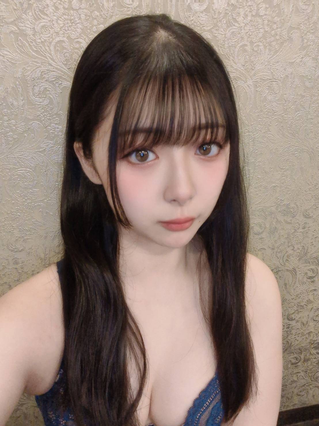  RIHO