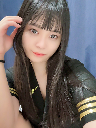   SHIHO